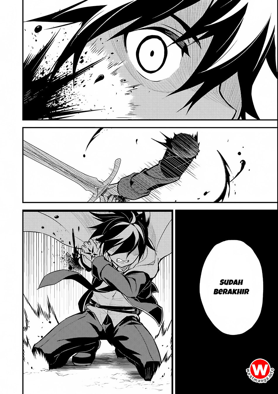 shikkaku-mon-no-saikyou-kenja-sekai-saikyou-no-kenja-ga-sara-ni-tsuyokunaru-tame-ni-tensei-shimashita - Chapter: 14