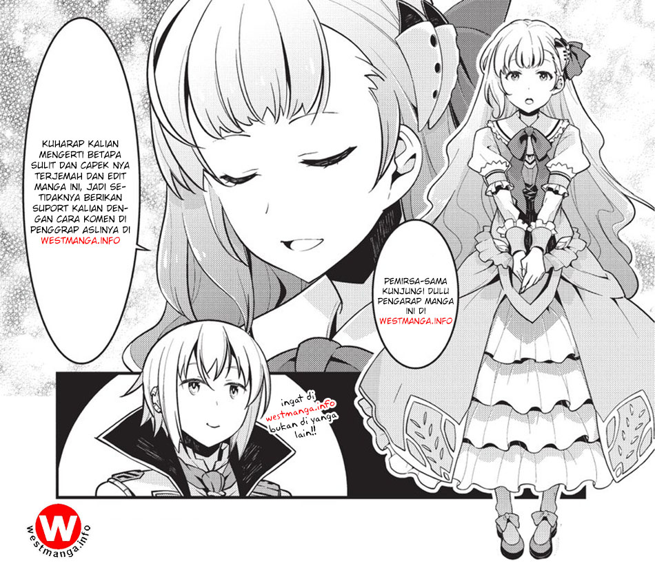 shikkaku-mon-no-saikyou-kenja-sekai-saikyou-no-kenja-ga-sara-ni-tsuyokunaru-tame-ni-tensei-shimashita - Chapter: 14