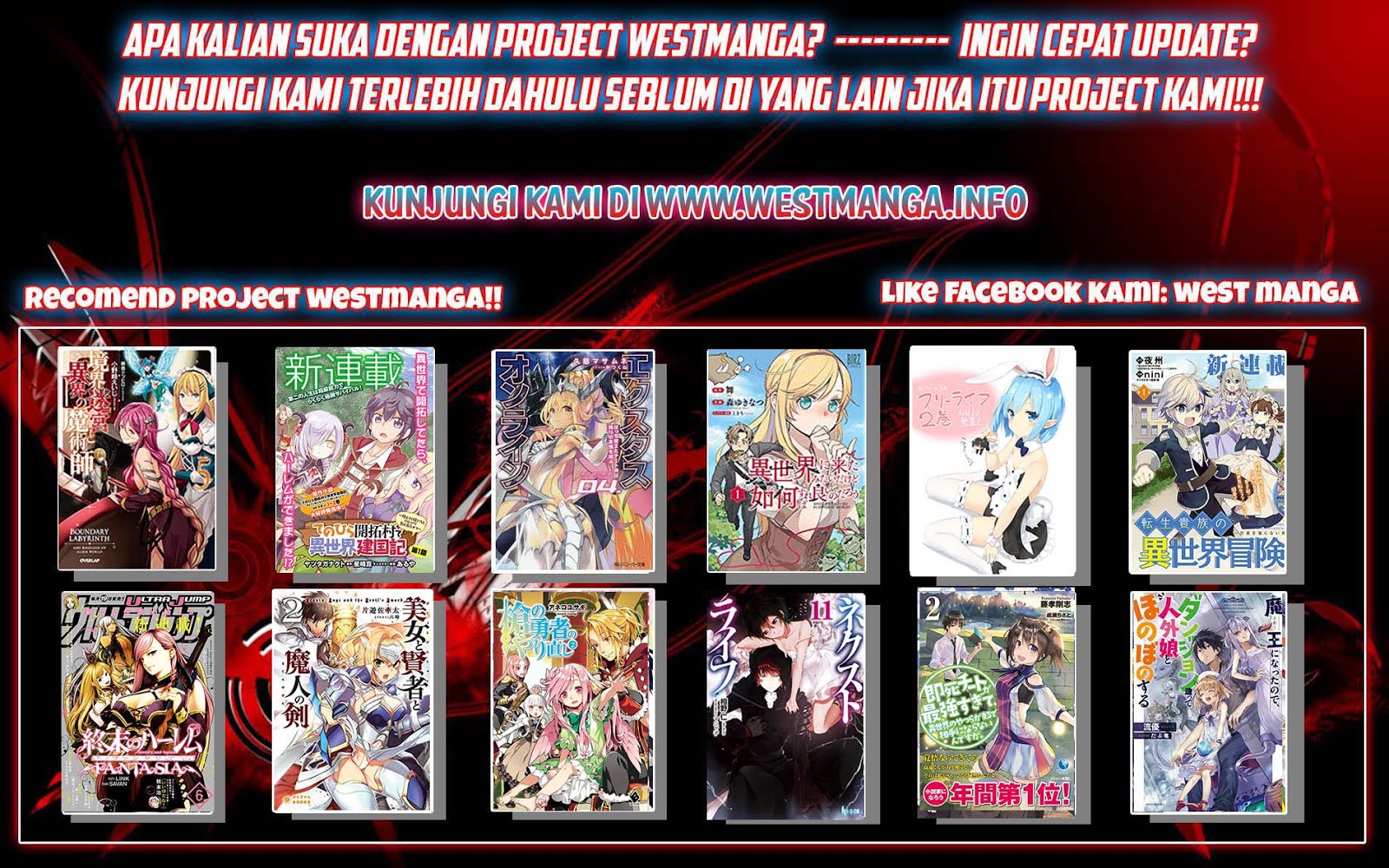 shikkaku-mon-no-saikyou-kenja-sekai-saikyou-no-kenja-ga-sara-ni-tsuyokunaru-tame-ni-tensei-shimashita - Chapter: 14
