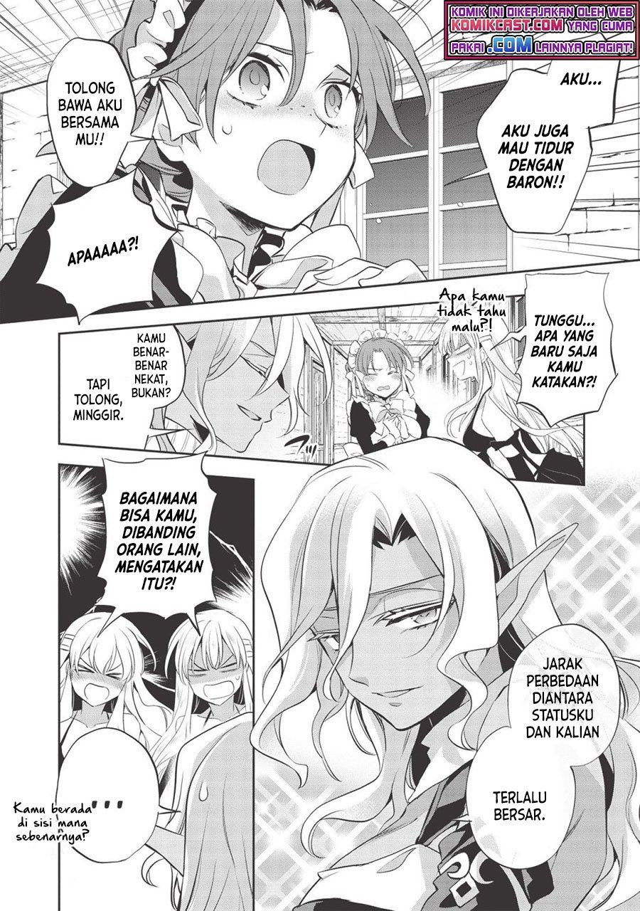 wortenia-senki - Chapter: 39