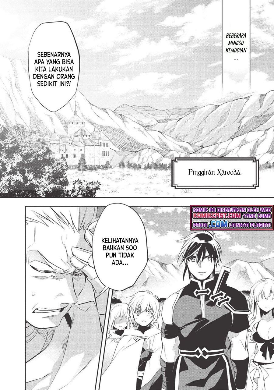 wortenia-senki - Chapter: 39