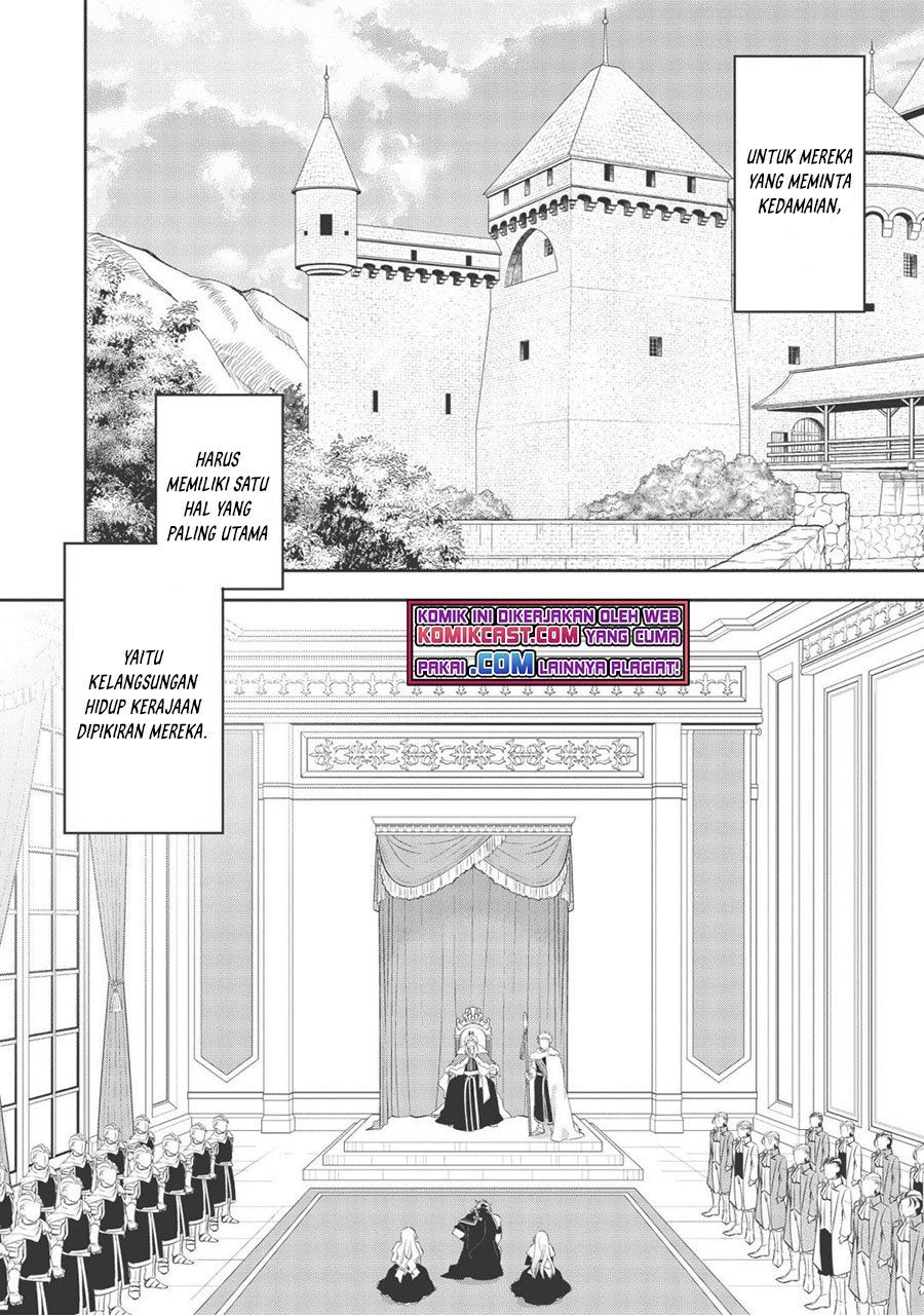 wortenia-senki - Chapter: 39