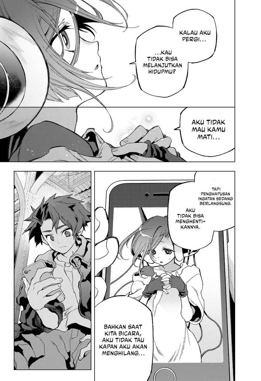 shinsou-no-raputa - Chapter: 14