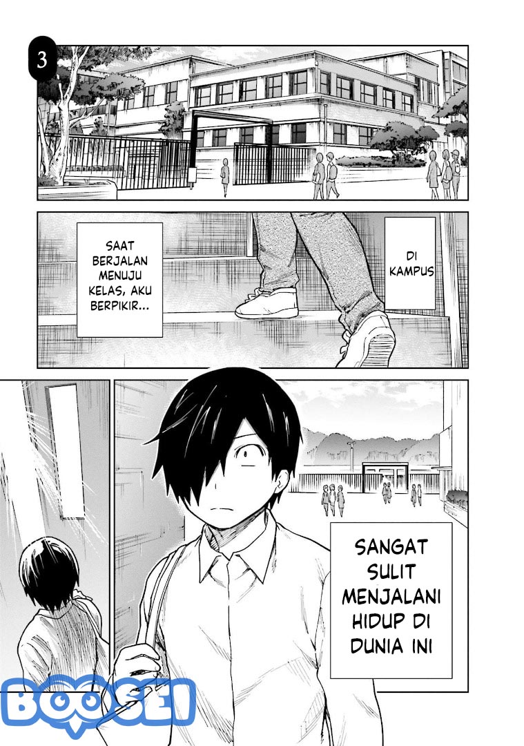 enami-kun-wa-ikiru-no-ga-tsurai - Chapter: 3