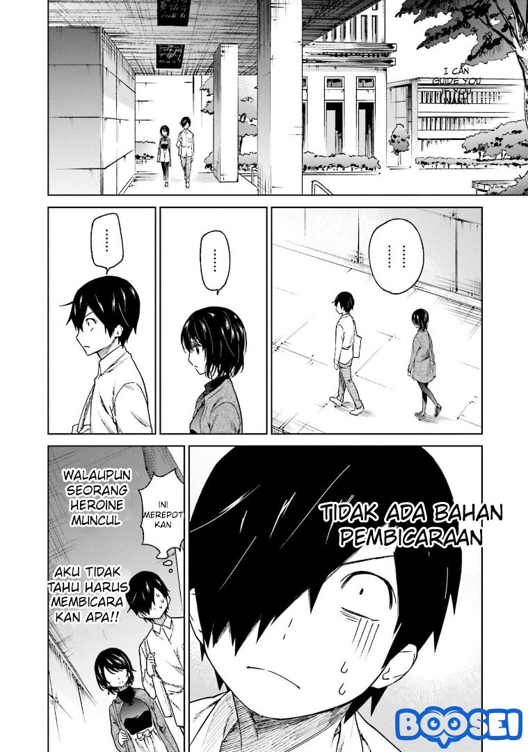 enami-kun-wa-ikiru-no-ga-tsurai - Chapter: 3