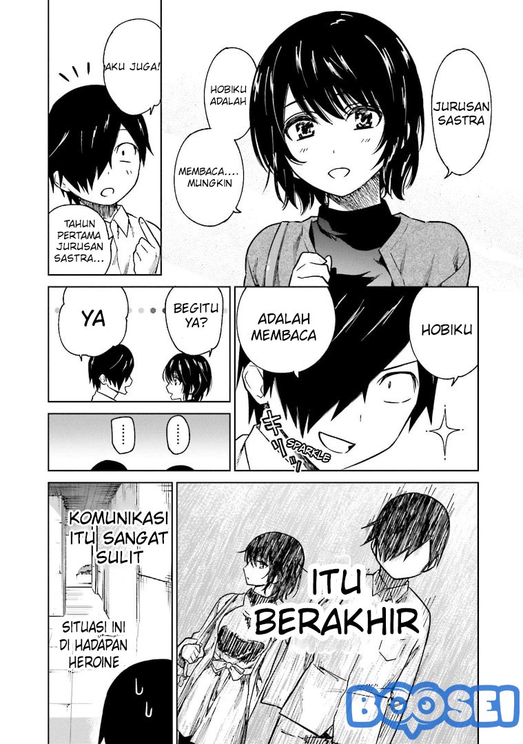 enami-kun-wa-ikiru-no-ga-tsurai - Chapter: 3