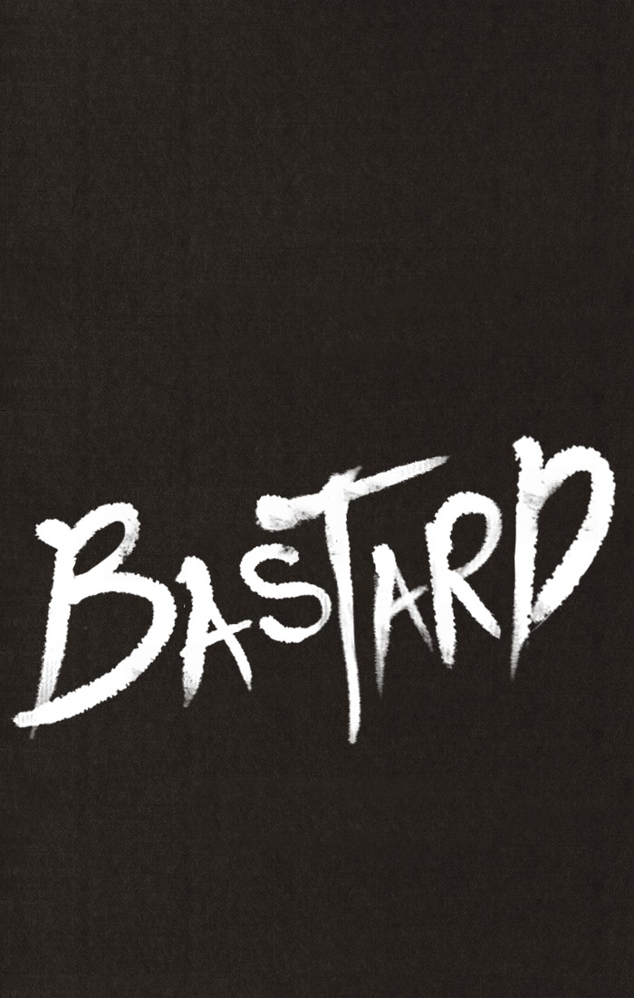 bastard - Chapter: 17