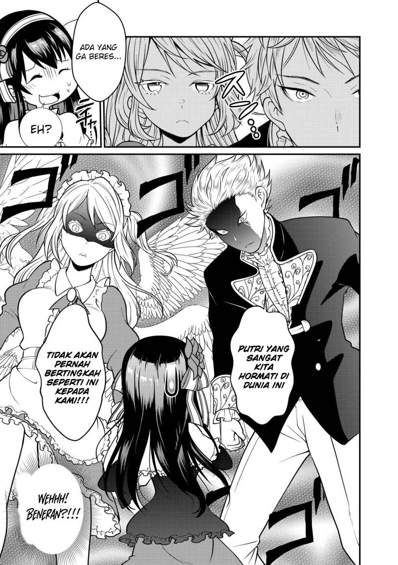 kyuuketsu-hime-wa-barairo-no-yume-o-miru - Chapter: 1