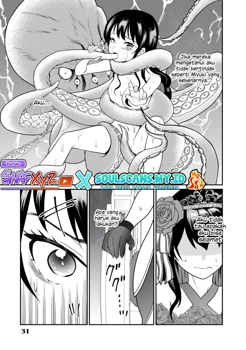 kyuuketsu-hime-wa-barairo-no-yume-o-miru - Chapter: 1