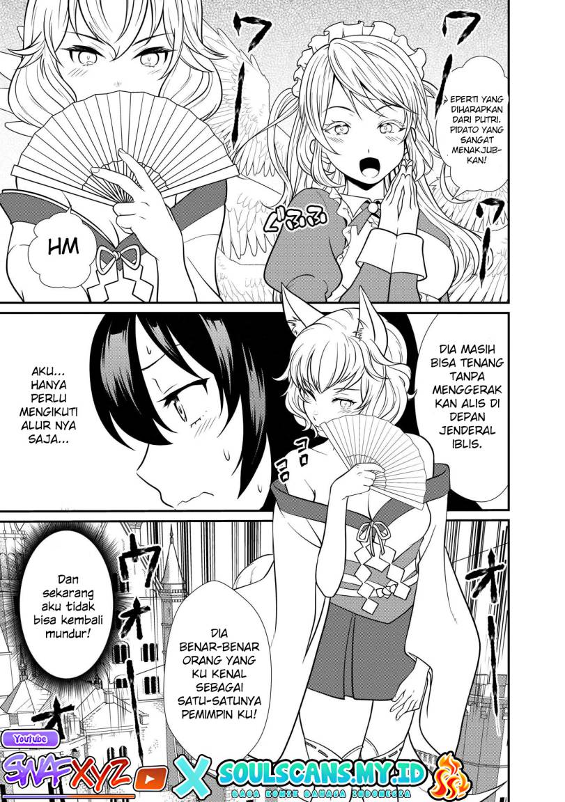 kyuuketsu-hime-wa-barairo-no-yume-o-miru - Chapter: 1