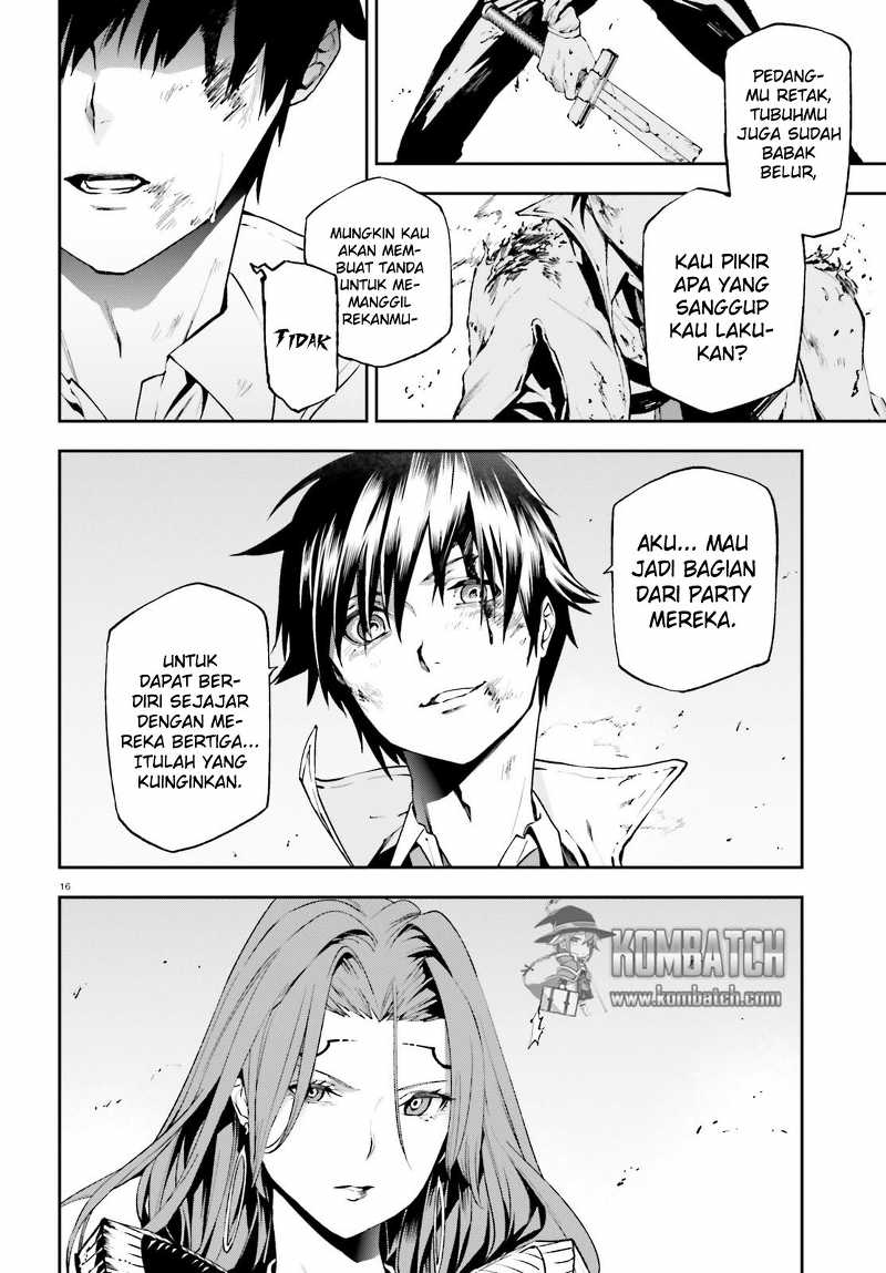 sekai-no-owari-no-sekairoku - Chapter: 10