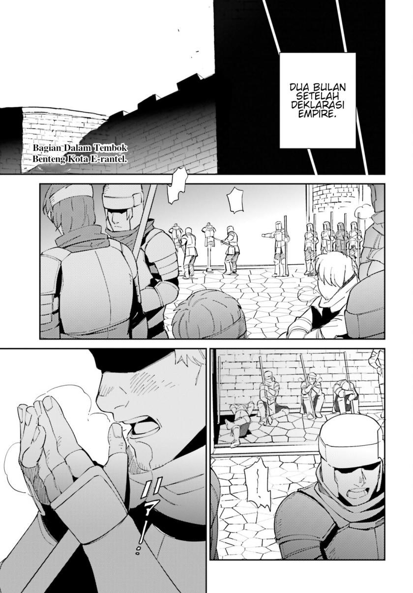 overlord - Chapter: 69