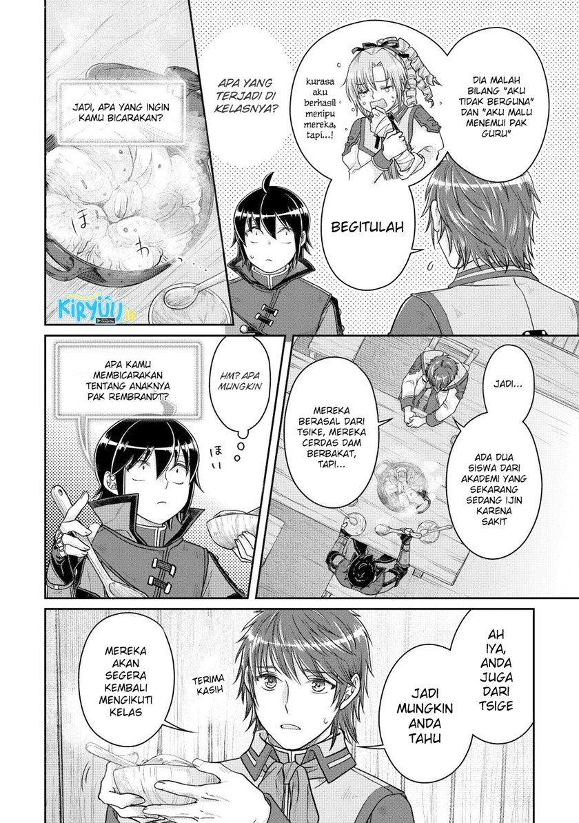 tsuki-ga-michibiku-isekai-douchuu - Chapter: 79