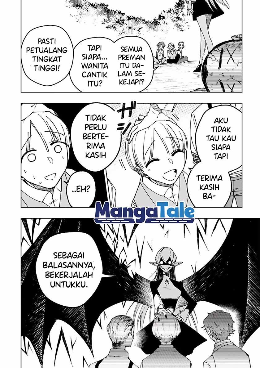 boku-no-nakama-wa-isekai-saikyou-undead - Chapter: 12