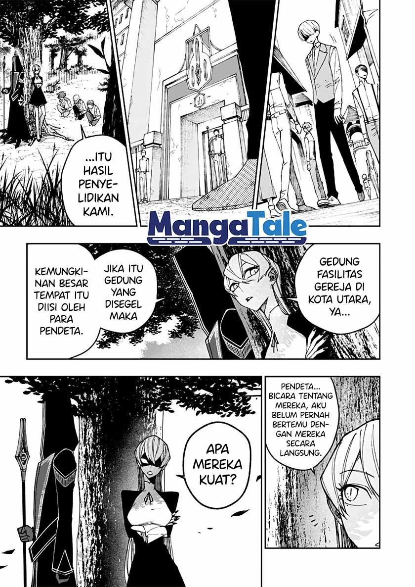 boku-no-nakama-wa-isekai-saikyou-undead - Chapter: 12