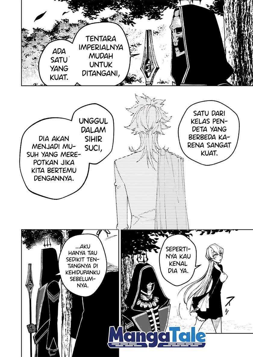 boku-no-nakama-wa-isekai-saikyou-undead - Chapter: 12