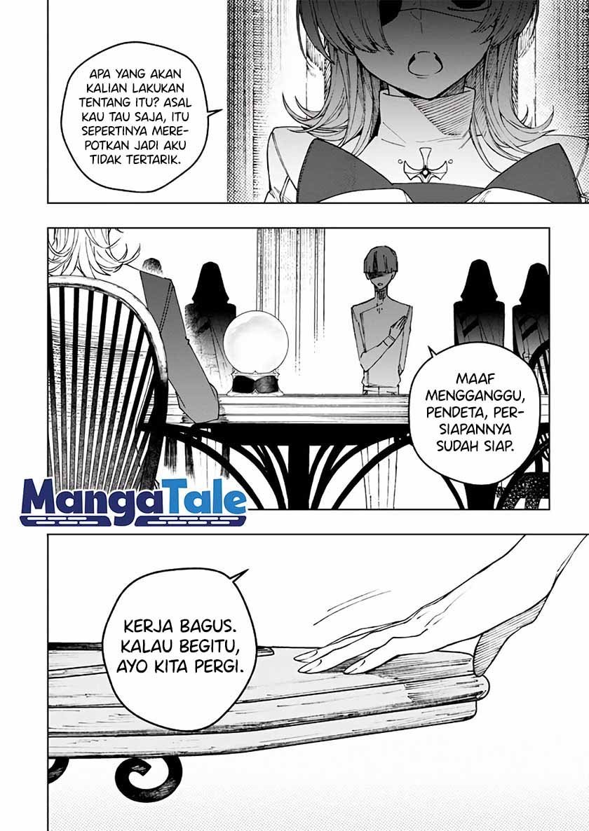 boku-no-nakama-wa-isekai-saikyou-undead - Chapter: 12