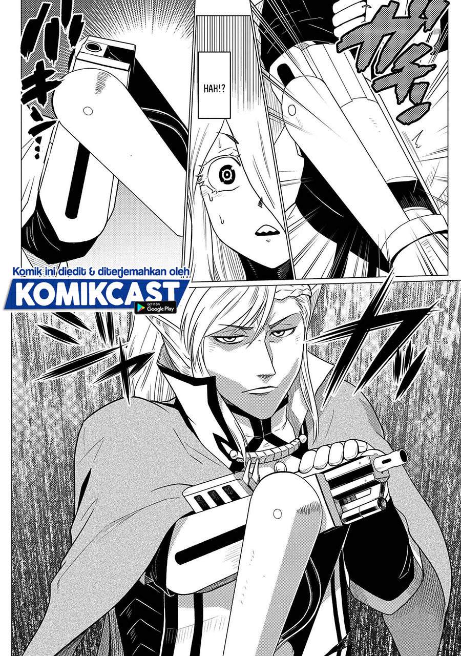 kumo-desu-ga-nani-ka - Chapter: 53.1