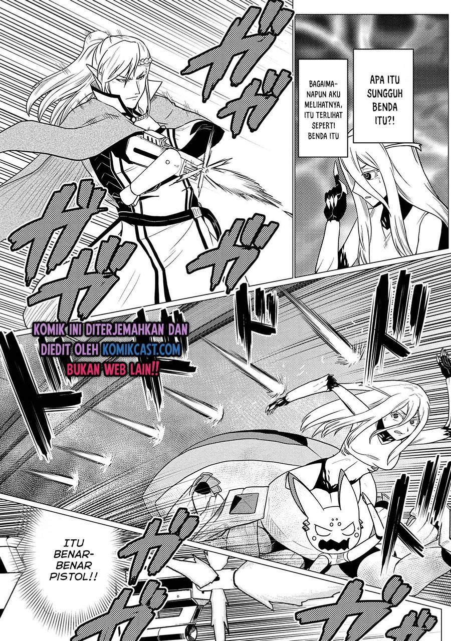 kumo-desu-ga-nani-ka - Chapter: 53.1