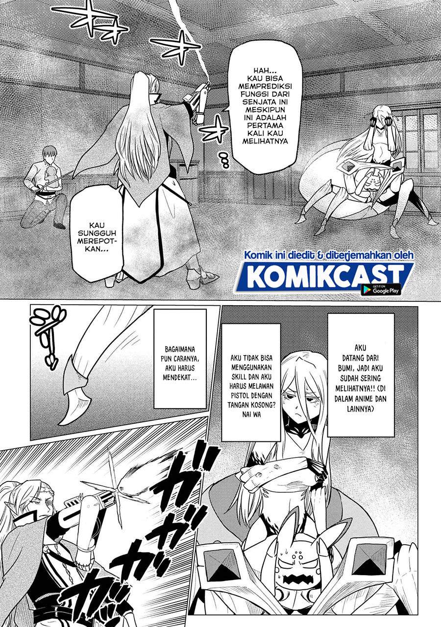 kumo-desu-ga-nani-ka - Chapter: 53.1