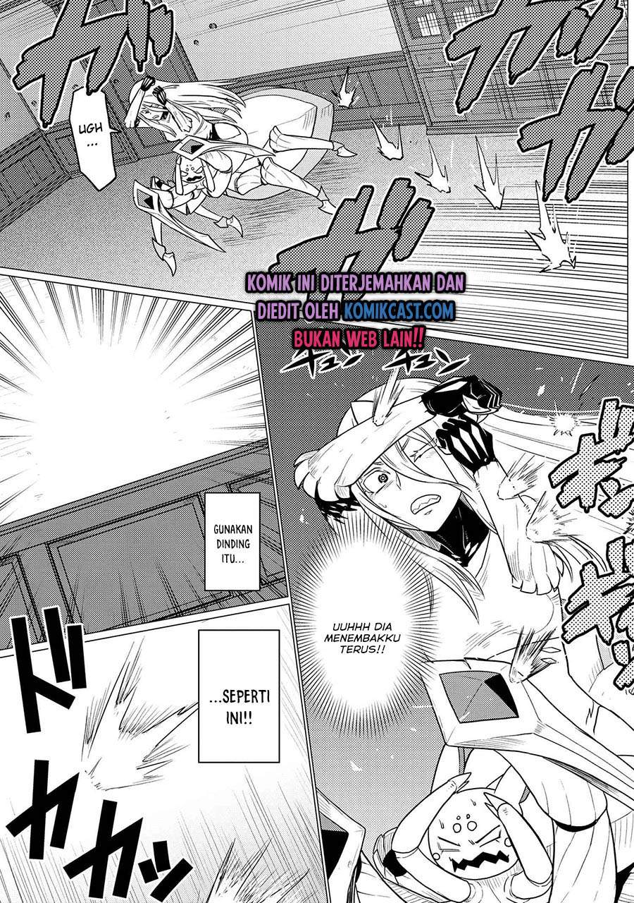 kumo-desu-ga-nani-ka - Chapter: 53.1