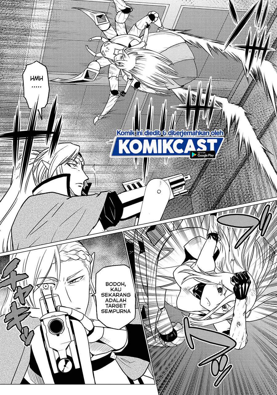 kumo-desu-ga-nani-ka - Chapter: 53.1