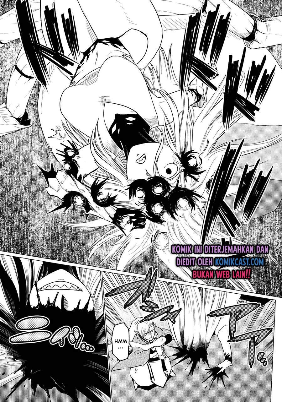 kumo-desu-ga-nani-ka - Chapter: 53.1
