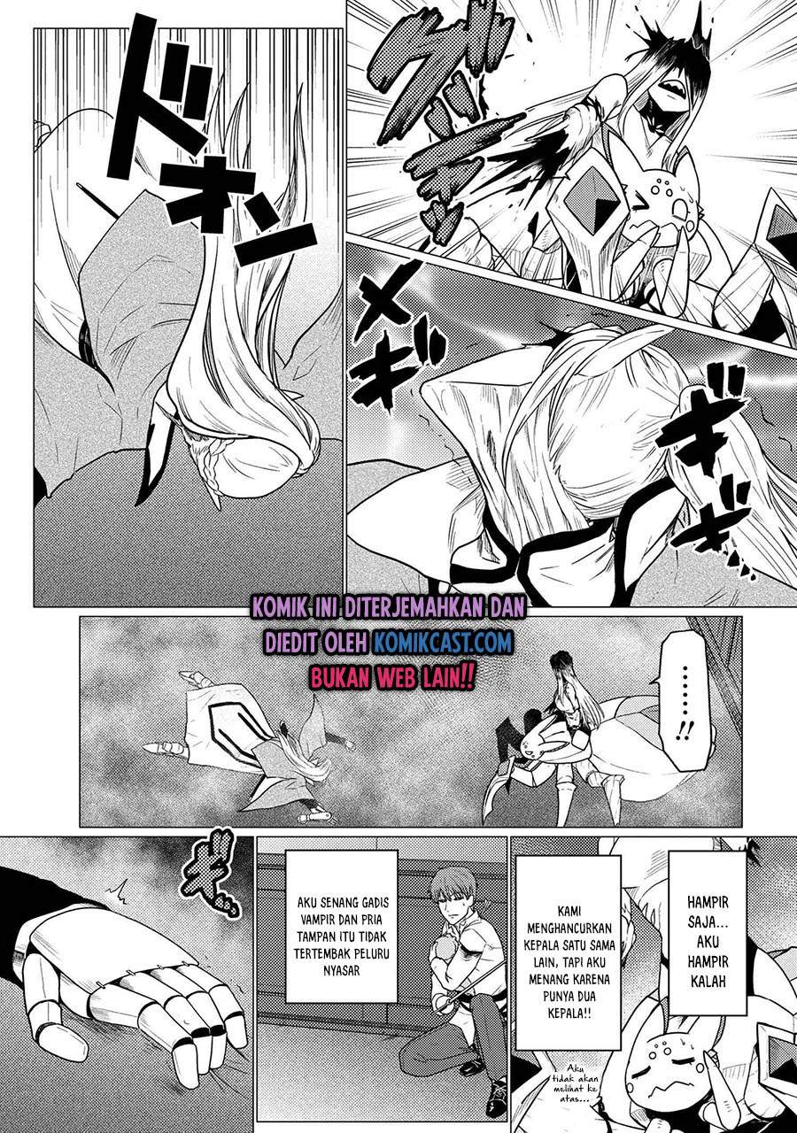 kumo-desu-ga-nani-ka - Chapter: 53.1