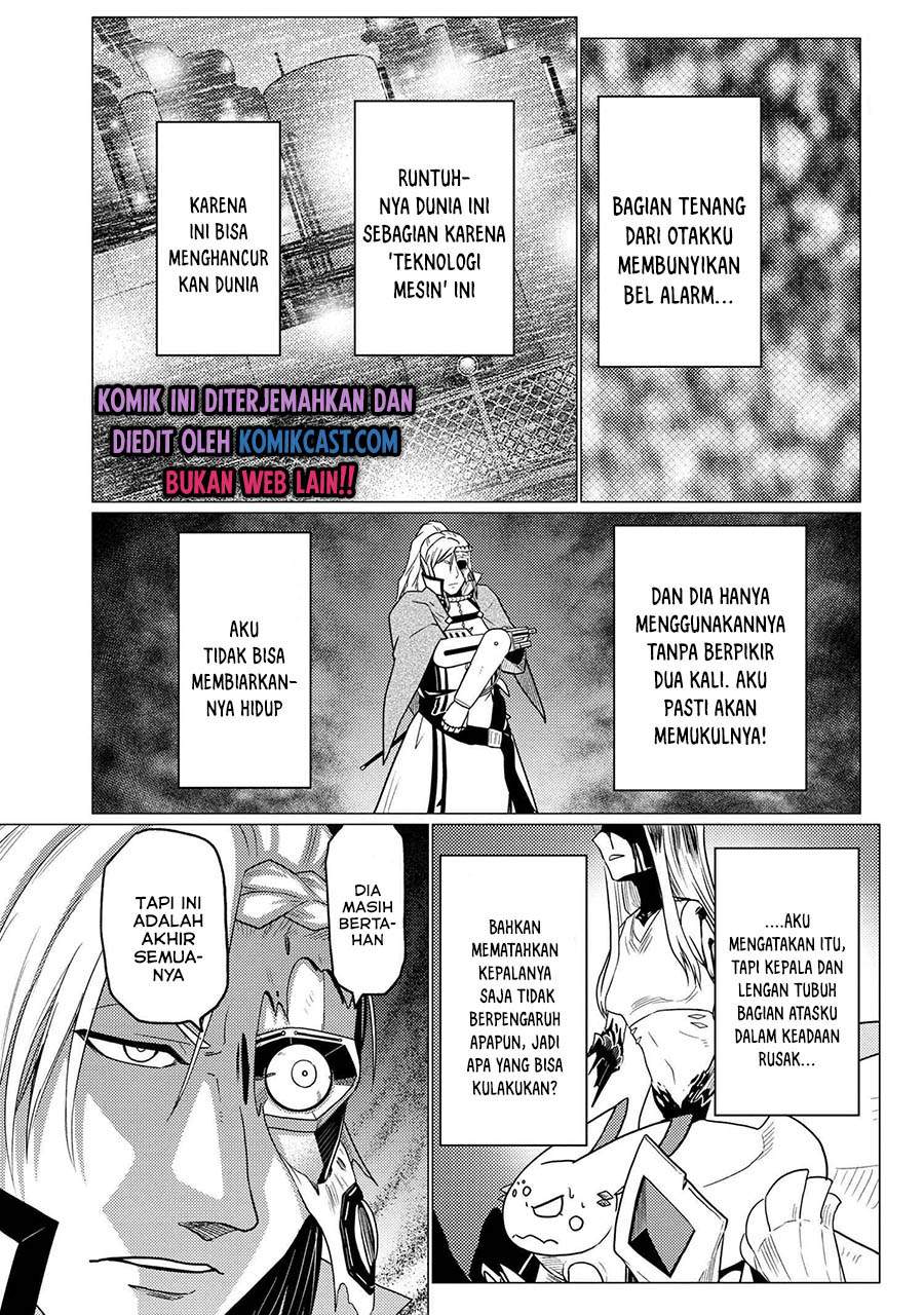 kumo-desu-ga-nani-ka - Chapter: 53.1
