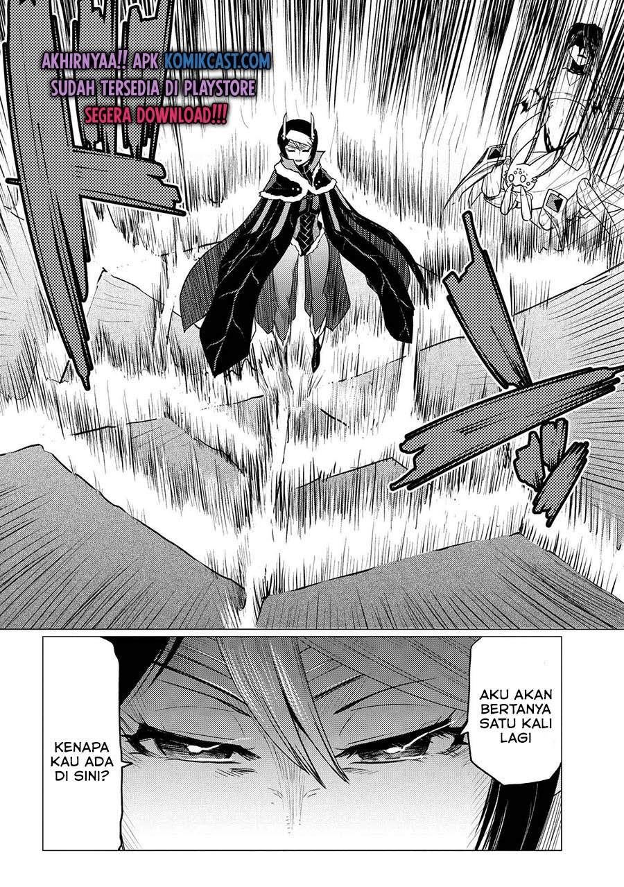 kumo-desu-ga-nani-ka - Chapter: 53.1