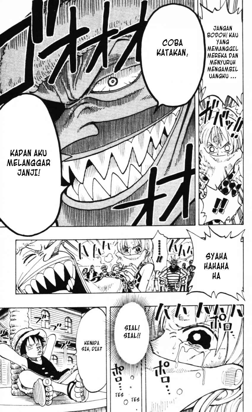 one-piece-id - Chapter: 080