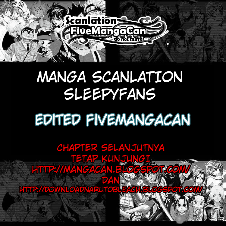 naruto-id - Chapter: 505