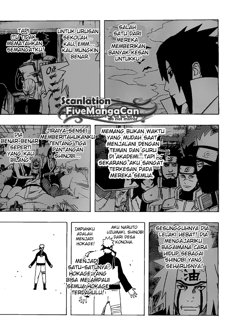 naruto-id - Chapter: 505