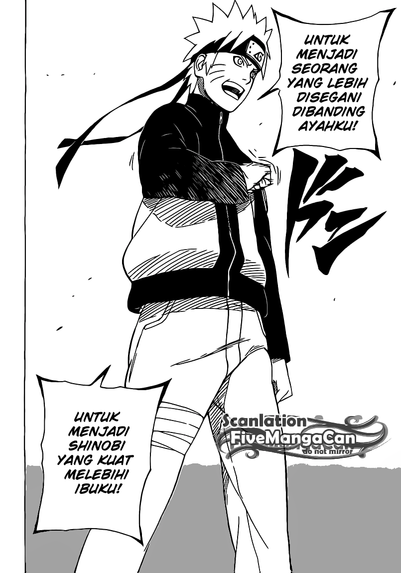 naruto-id - Chapter: 505