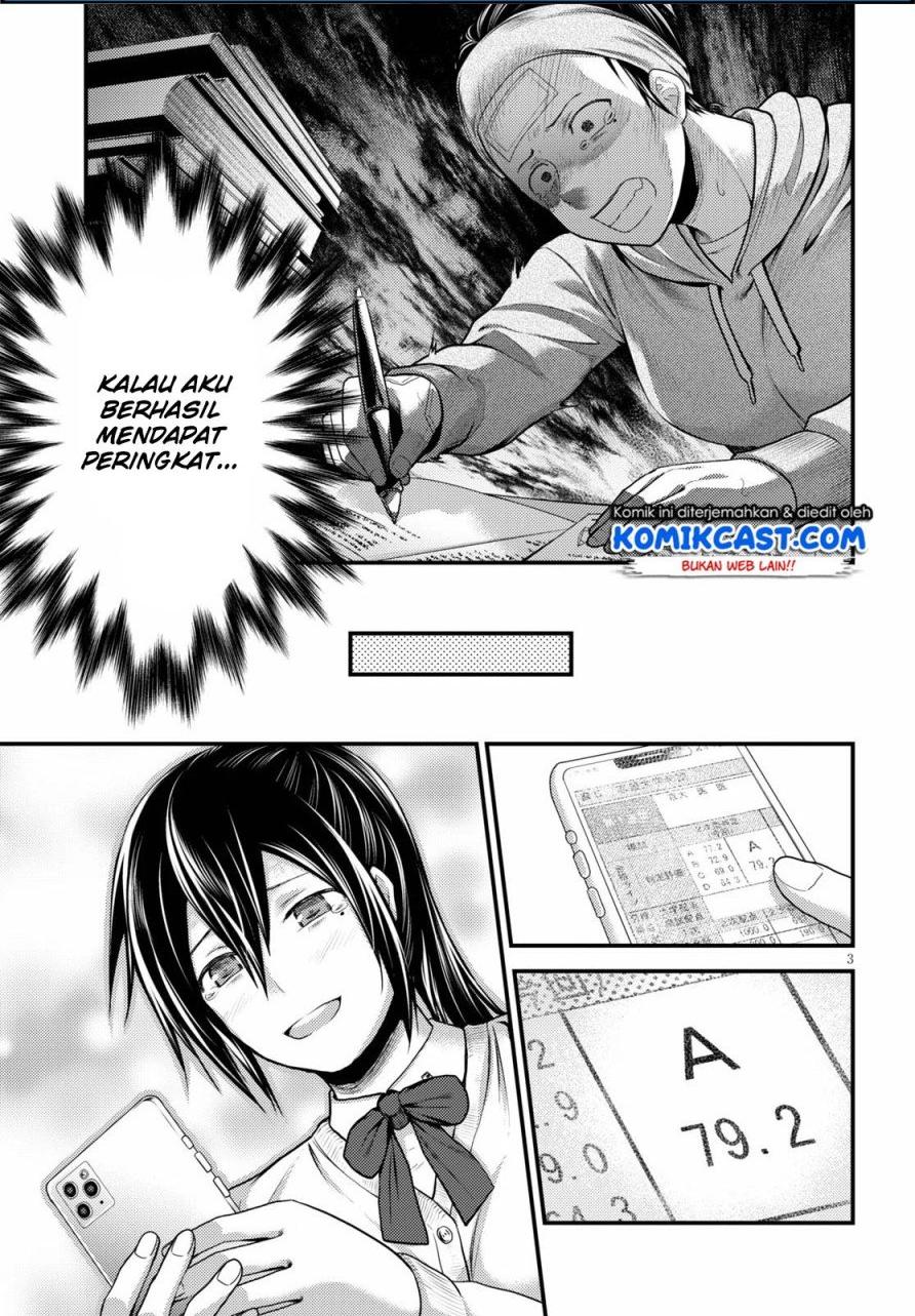 murabito-desu-ga-nani-ka-id - Chapter: 43