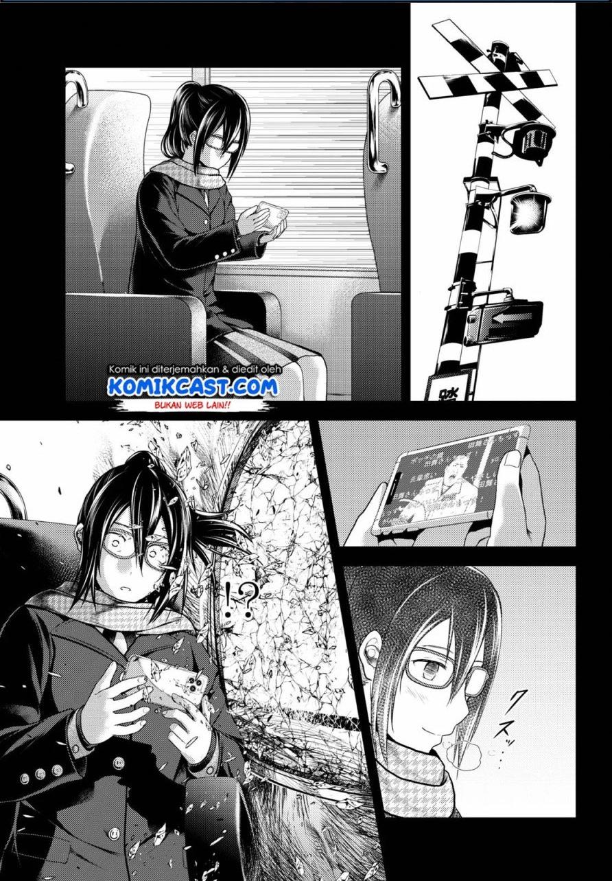 murabito-desu-ga-nani-ka-id - Chapter: 43