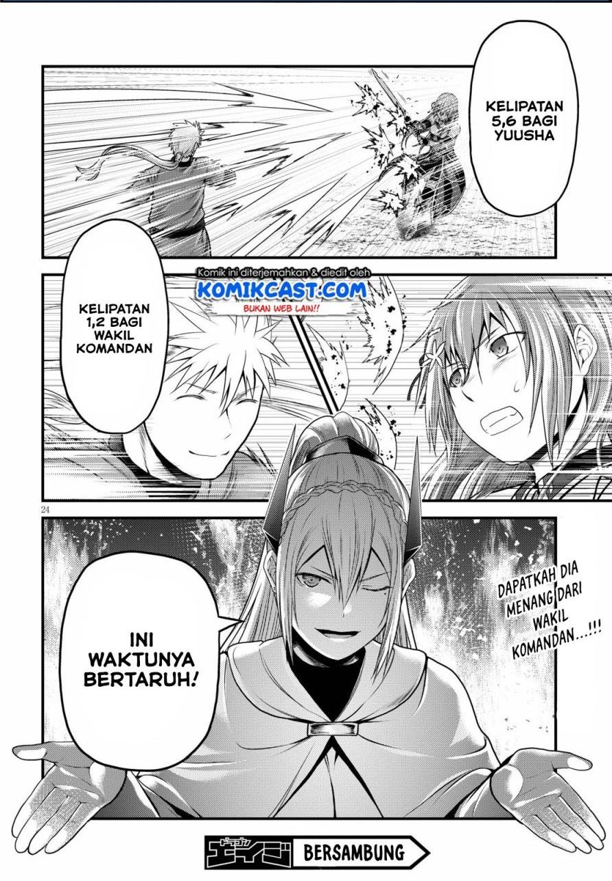 murabito-desu-ga-nani-ka-id - Chapter: 43