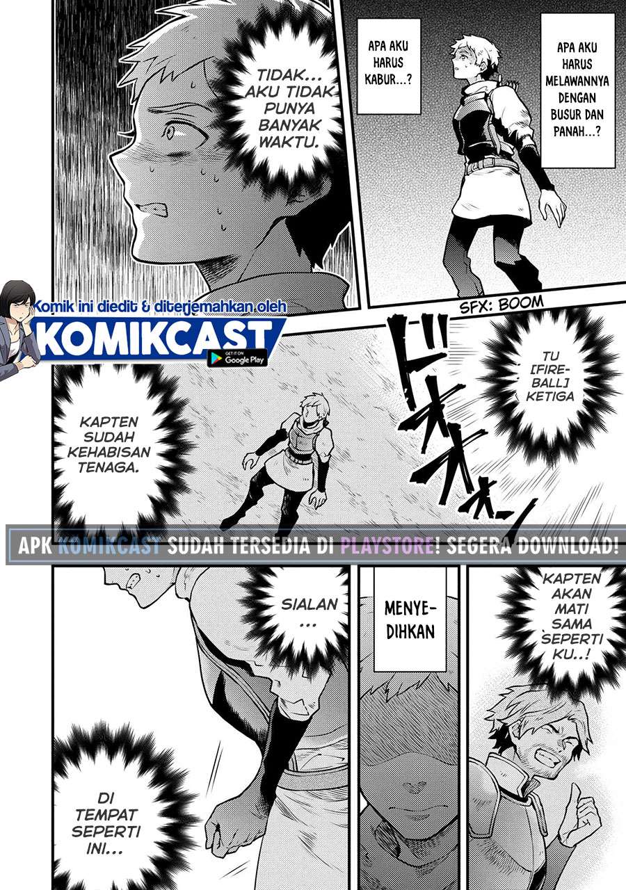 yuusha-yamemasu - Chapter: 20.3