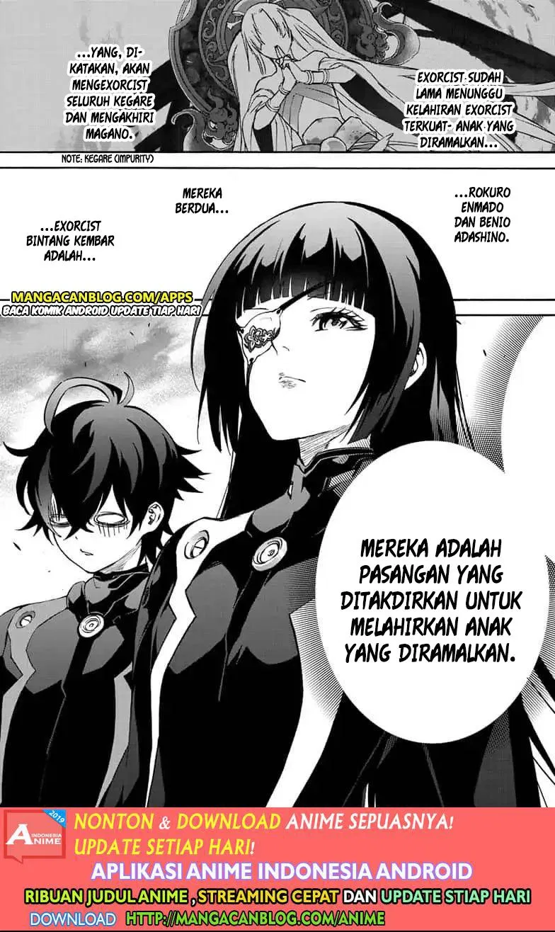 sousei-no-onmyouji - Chapter: 77