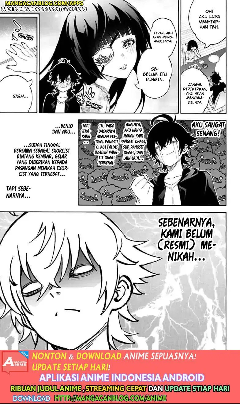 sousei-no-onmyouji - Chapter: 77