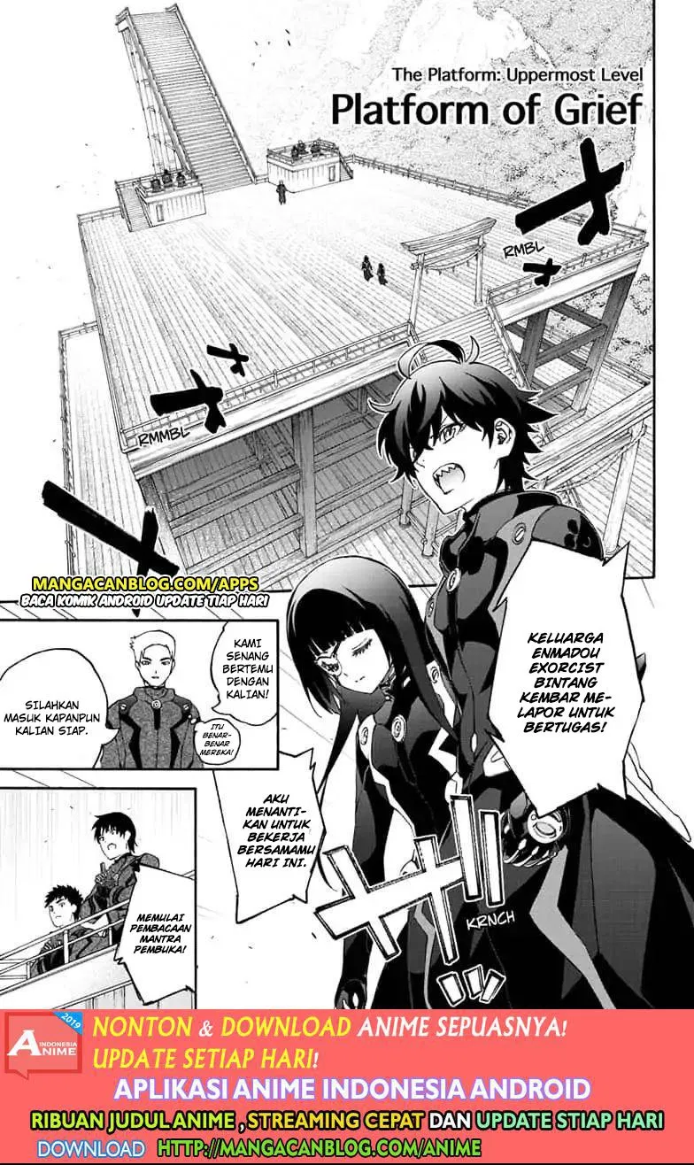 sousei-no-onmyouji - Chapter: 77