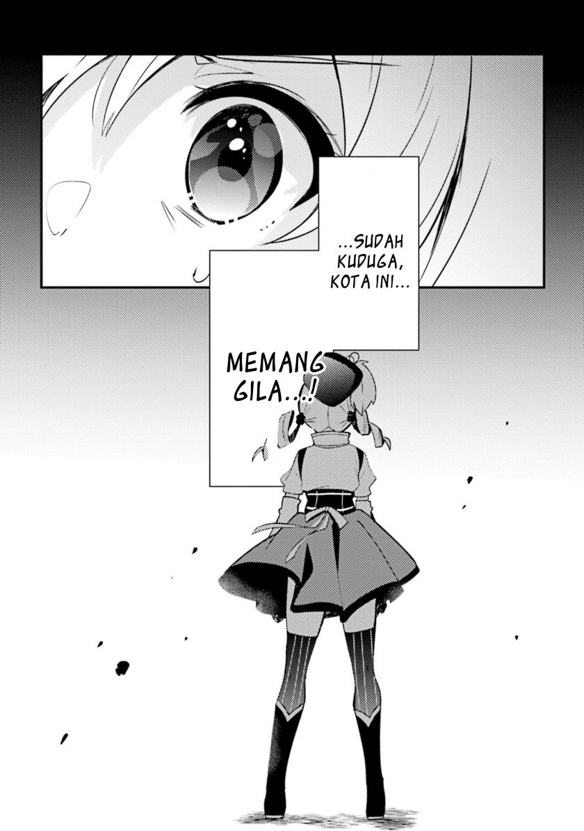 magia-record-mahou-shoujo-madoka%E2%98%86magica-side-story-another-story - Chapter: 5