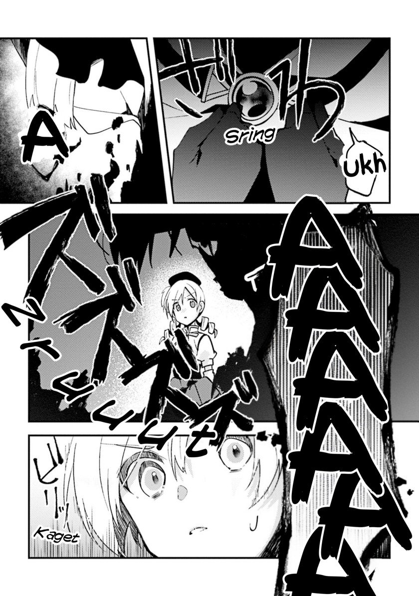 magia-record-mahou-shoujo-madoka%E2%98%86magica-side-story-another-story - Chapter: 5