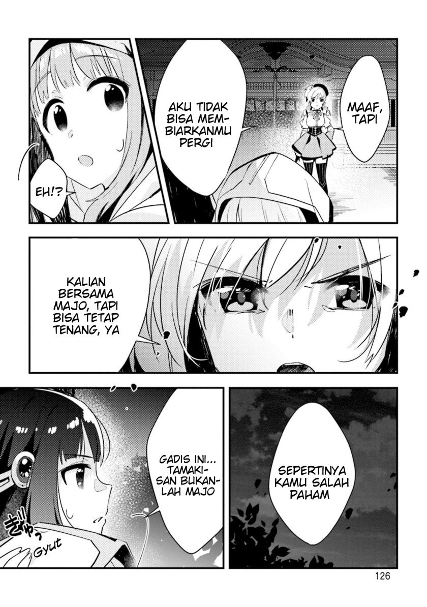 magia-record-mahou-shoujo-madoka%E2%98%86magica-side-story-another-story - Chapter: 5