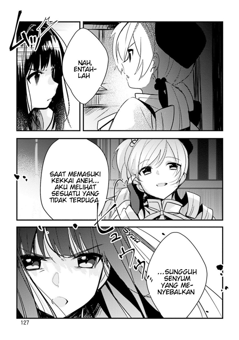 magia-record-mahou-shoujo-madoka%E2%98%86magica-side-story-another-story - Chapter: 5