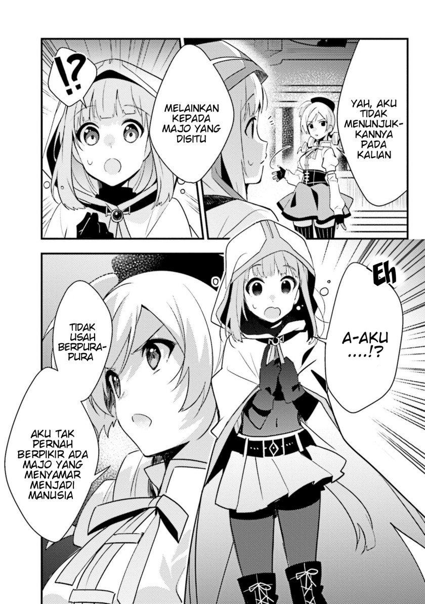 magia-record-mahou-shoujo-madoka%E2%98%86magica-side-story-another-story - Chapter: 5