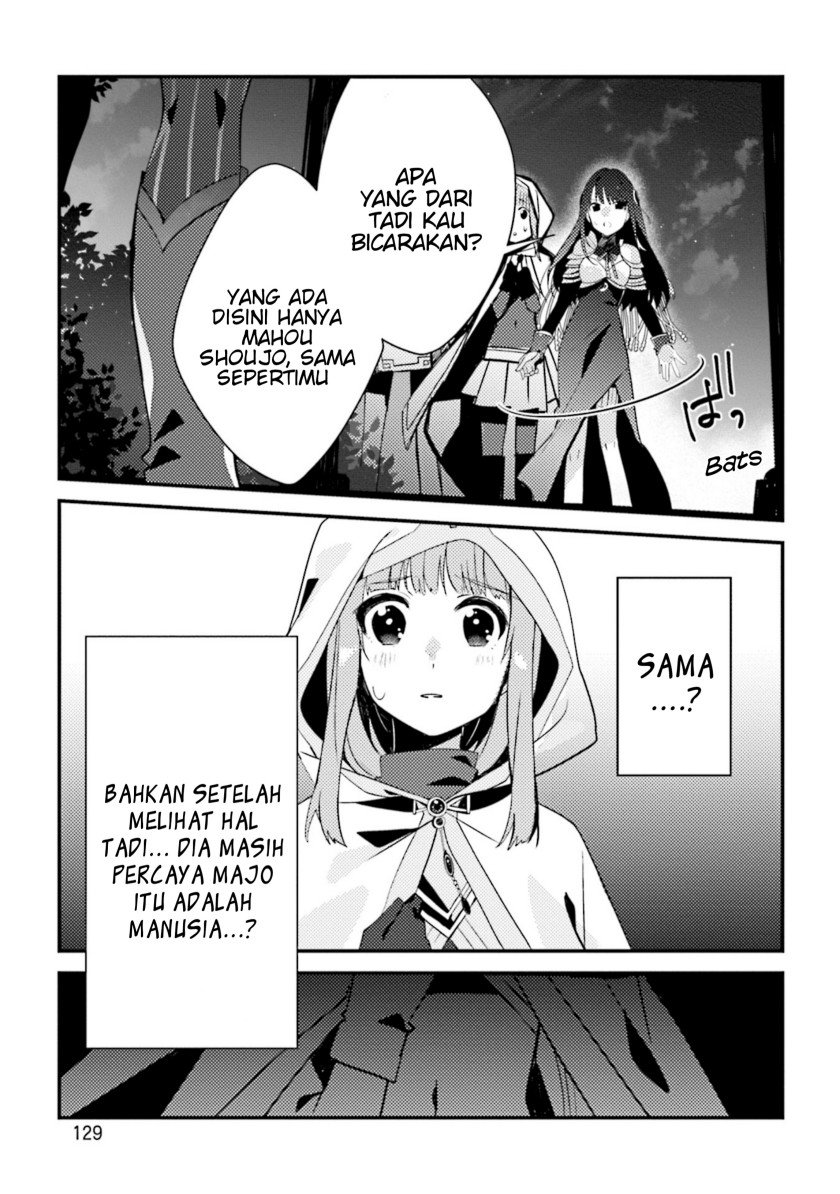 magia-record-mahou-shoujo-madoka%E2%98%86magica-side-story-another-story - Chapter: 5