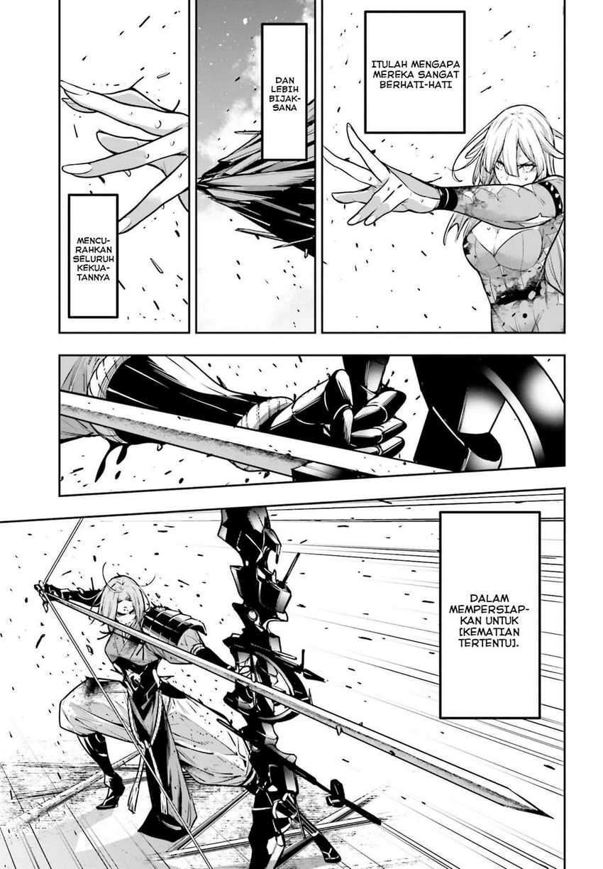 majo-taisen - Chapter: 5.2