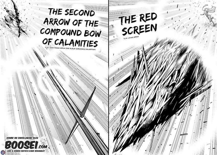 majo-taisen - Chapter: 5.2