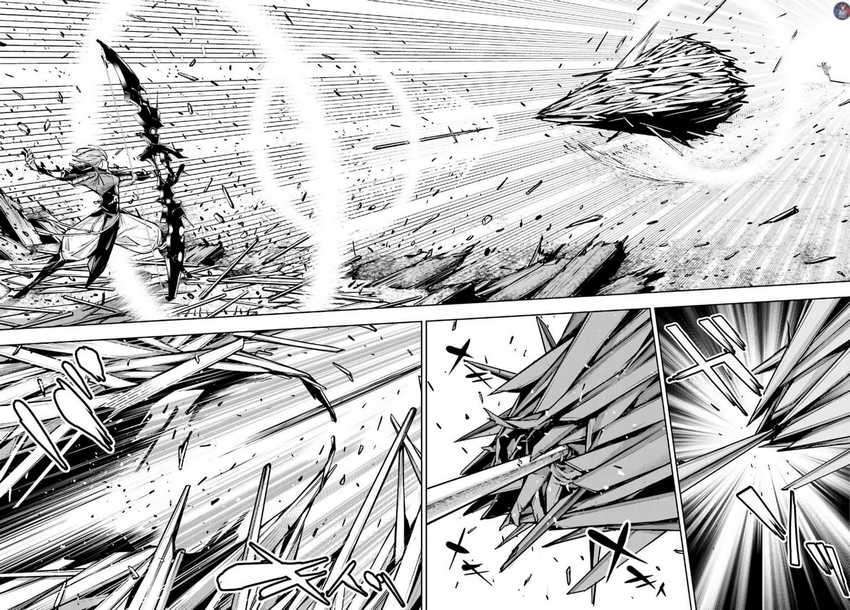 majo-taisen - Chapter: 5.2